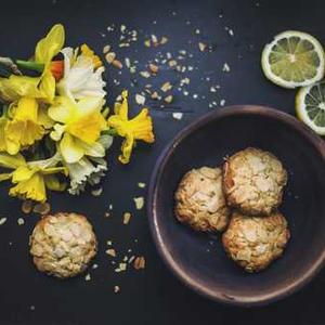 n16 ระบบตรวจสอบ โปร่งใสสม่ำเสมอ